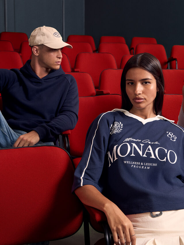 1168_YC_NOVIDADES _2157 (1)