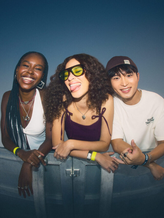 [ yoUcom - ShootingModa ] 2026 - 0120796-APROVADA