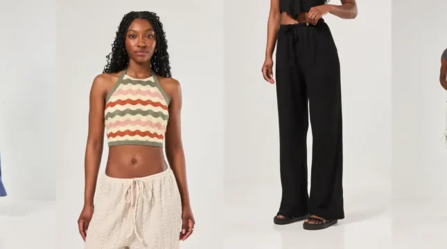 vai viajar no verão? 4 dicas pra uma mala leve e inteligente