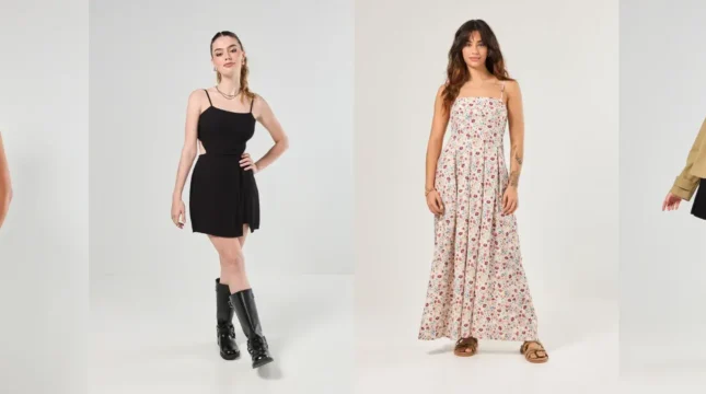 vestido que não amassa: vale o investimento?