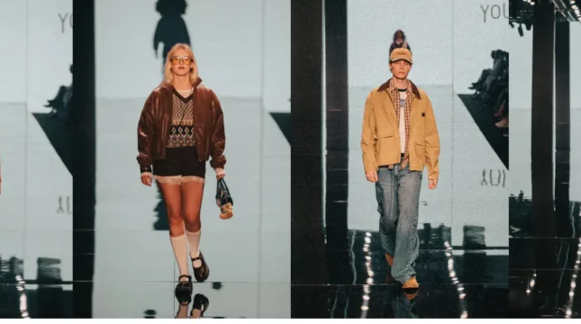 youcom na poafw: tudo sobre a nossa participação no evento