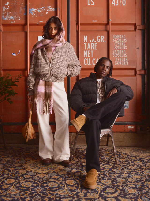 [ YC SHOOTING MODA ] 2026 - 034657