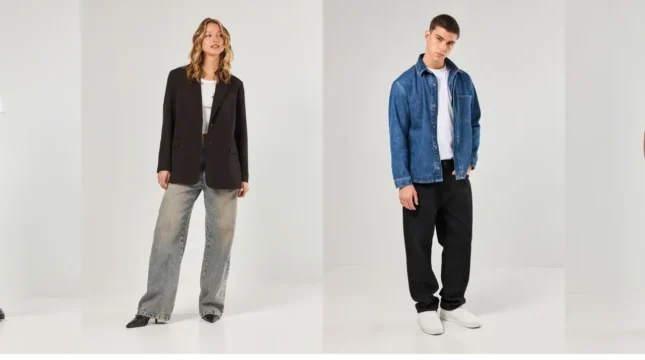 looks do trabalho ao happy hour: praticidade e estilo no mesmo visu