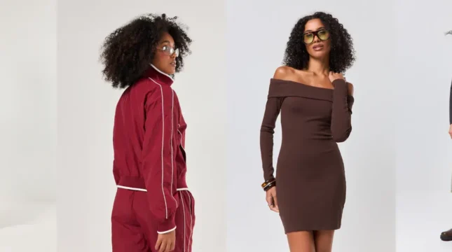 estilo urbano feminino: confira peças que não podem faltar no guarda-roupa