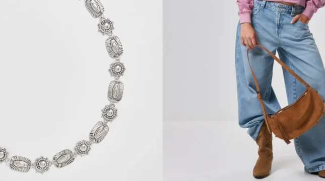 do escritório ao happy hour: looks com calça jeans pro outono