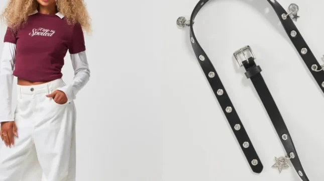 estilo vintage feminino: como montar looks com atitude