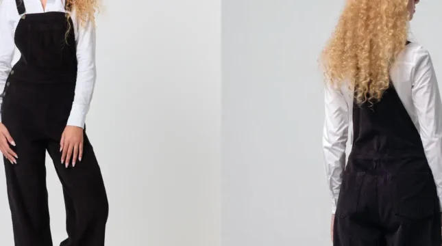 look com macacão: saiba como usar a peça única com estilo e zero complicação