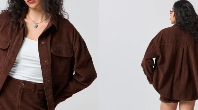 looks com jaqueta bomber: o guia de estilo definitivo pro seu rolê