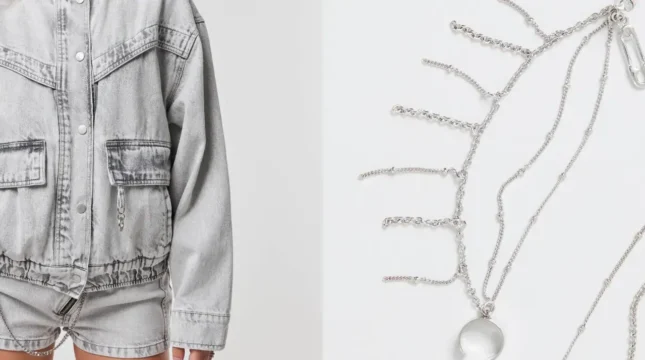 looks pra festa junina: como montar o visual incrível pro rolê