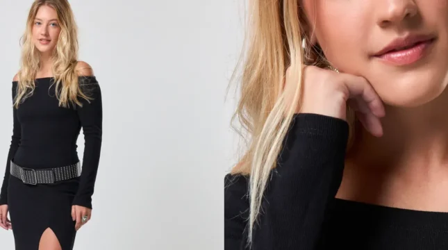 look show de rock: ideias com atitude pra curtir o rolê