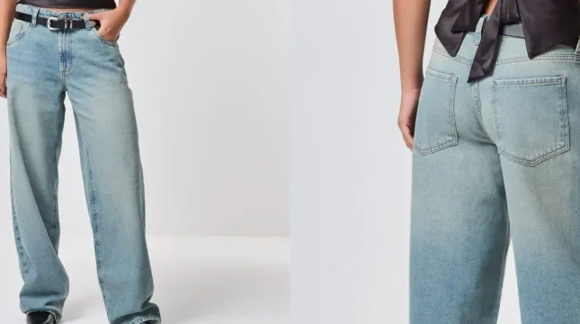 como customizar calça jeans: 7 ideias pra transformar a peça