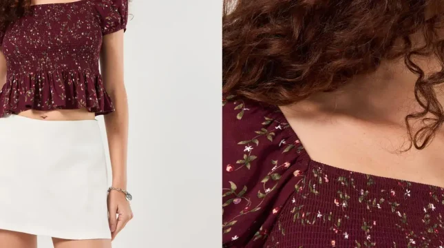 looks primavera verão: tendências e combinações para a temporada