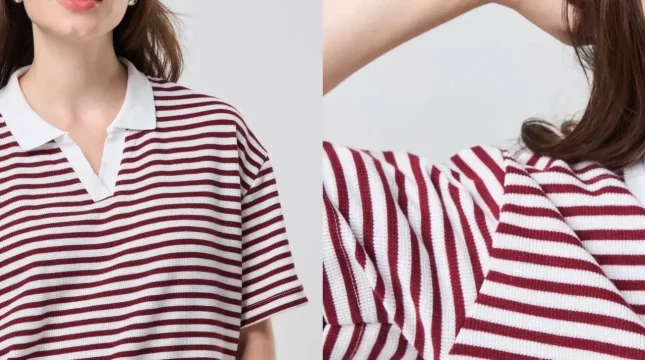 como combinar estampas: 7 misturas pra testar sem medo