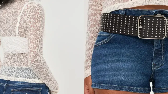 looks de tiktokers: 7 estéticas pra levar pro seu estilo